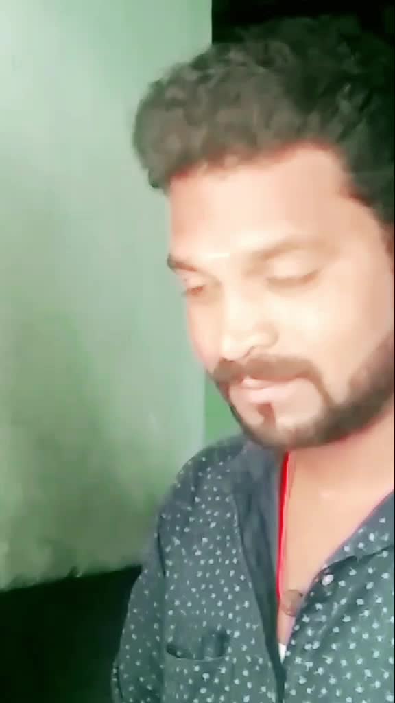@Ramesh user385259