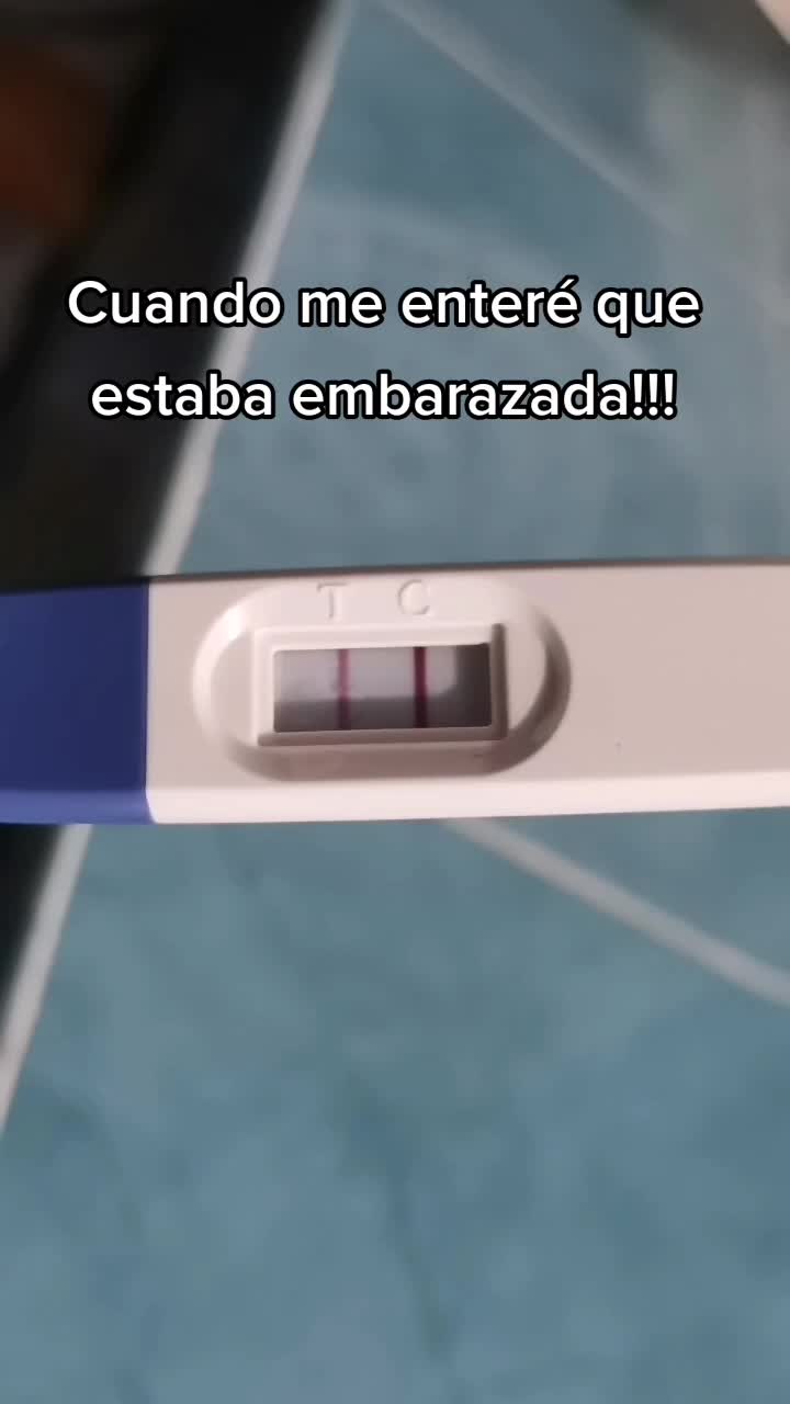 @Alicia Yesenia
