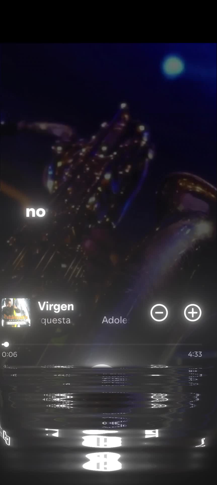 @🔫🥷AÐ26_ŁYRICS✝️⚔️?