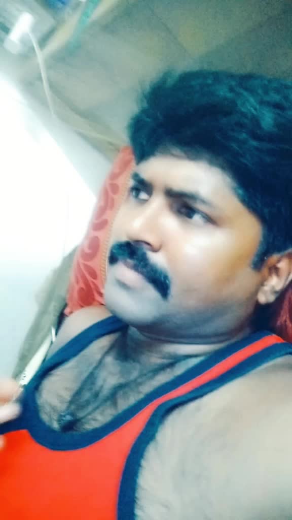 @LOGANATHAN KAMATCHI