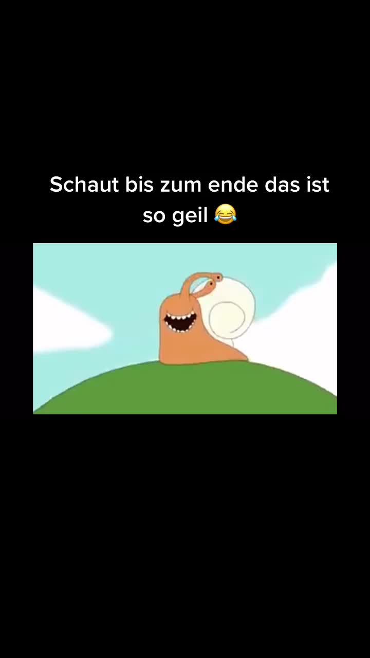 @Lukas