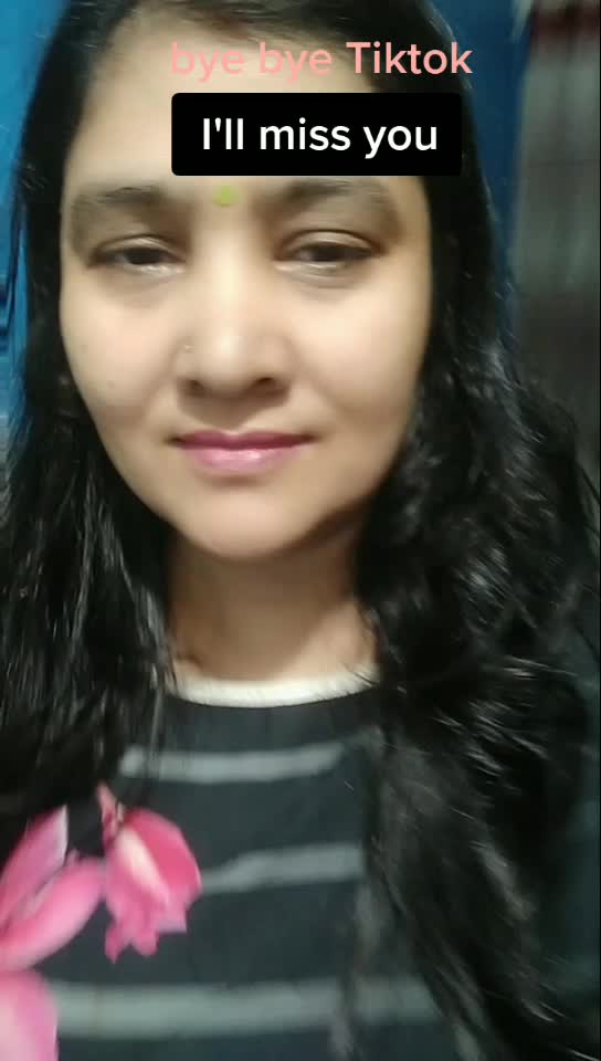 @ragini