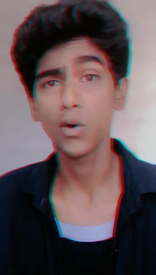 @Akhil Manoj