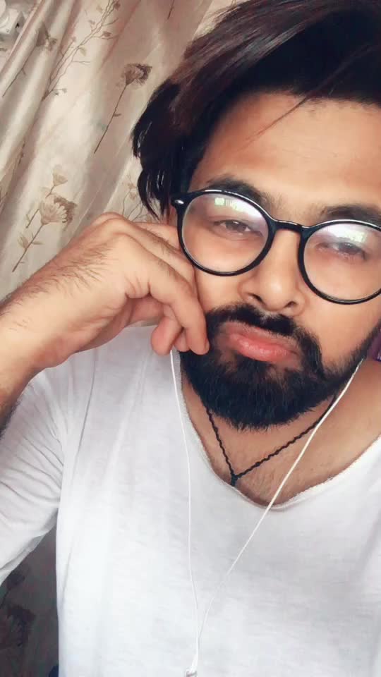 @“MEHRA”SAHAAB”{YUG}