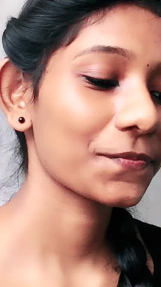 @Tamil Eelam ๐