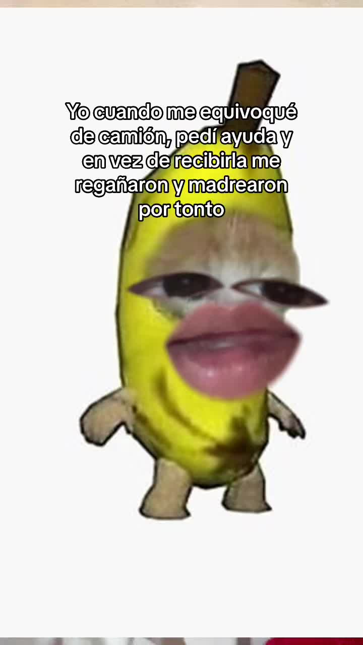 @German Lopeli