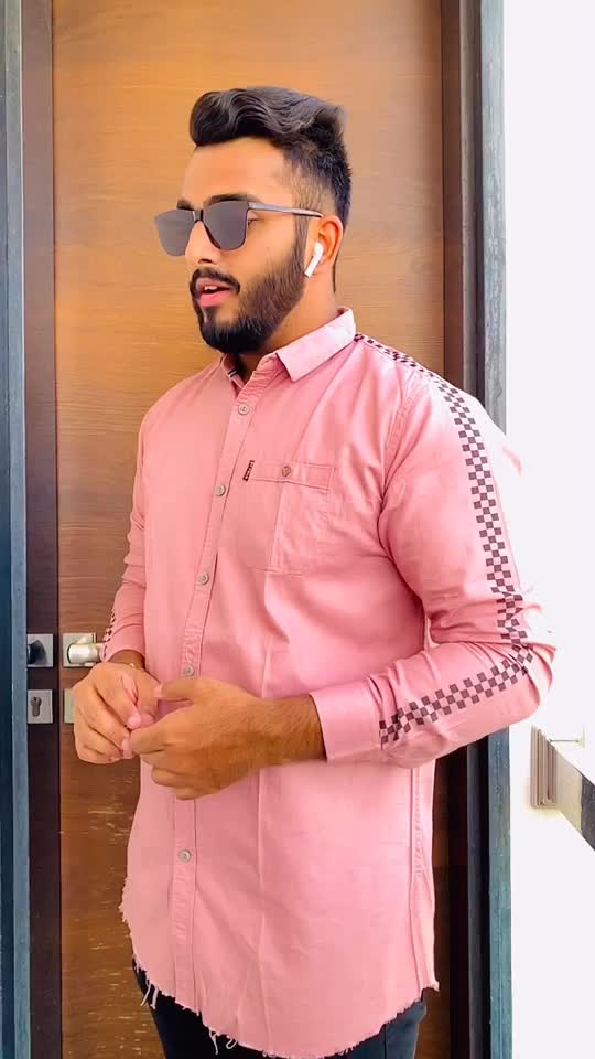 @Ritik Pawar