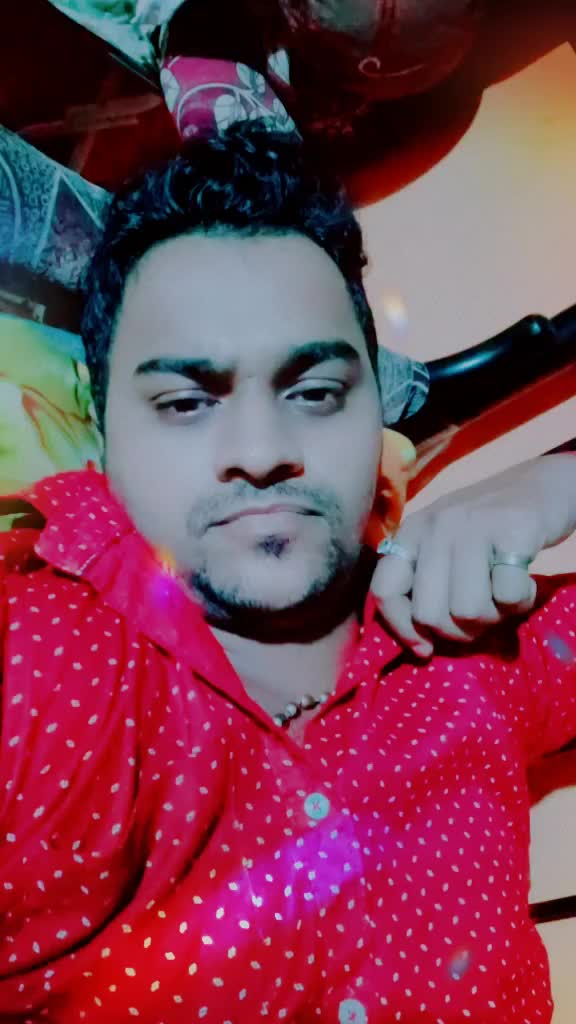 @Swapy (pet name:Raj)