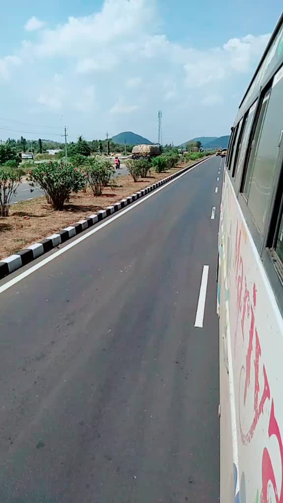 @വണ്ടി പ്രാന്തൻ
