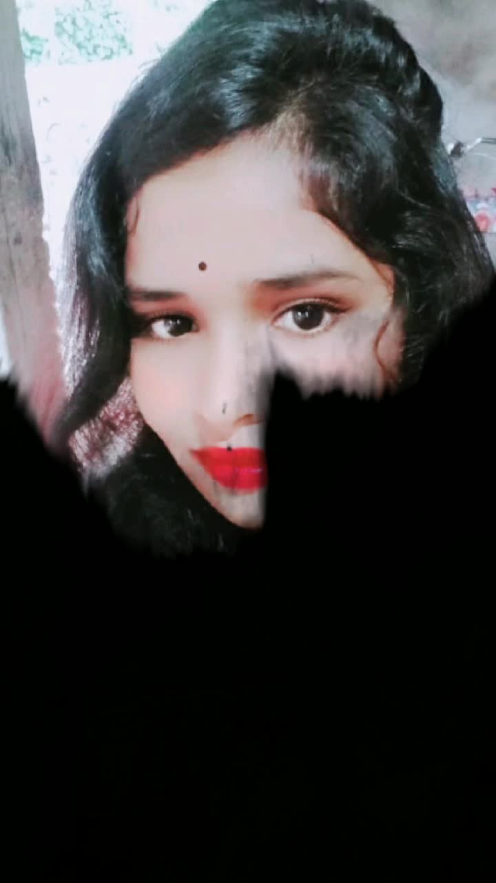 @user9924760880396
