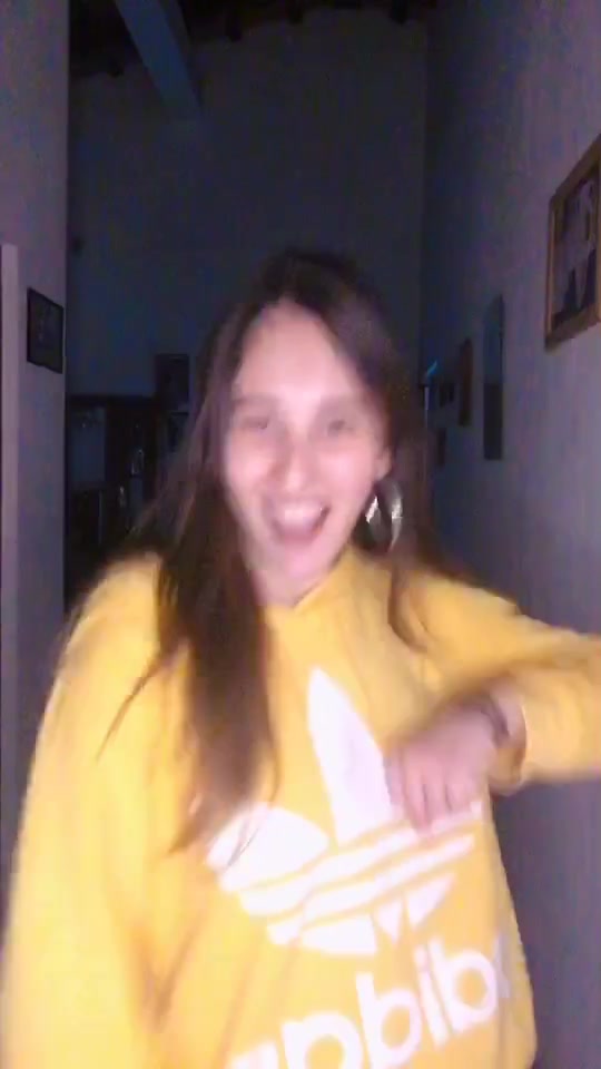 @OroFernandez