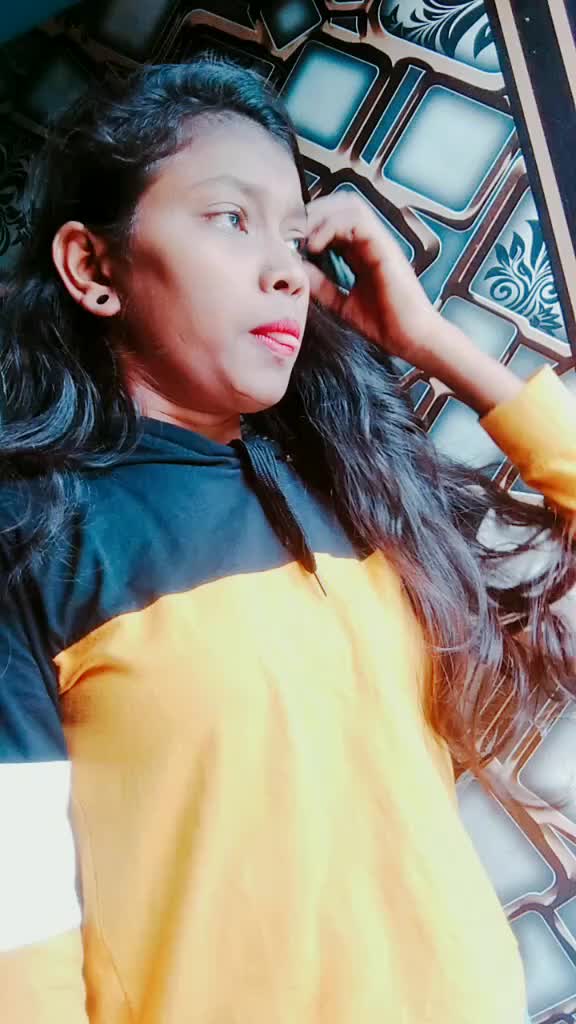 @😘Aaru😘
