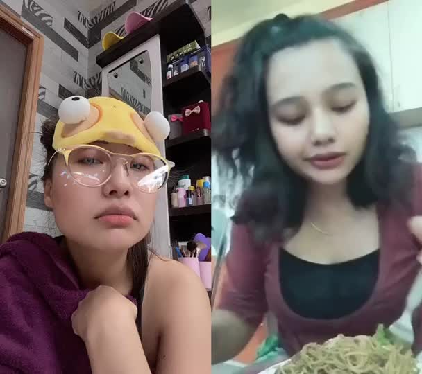 @rustivenom