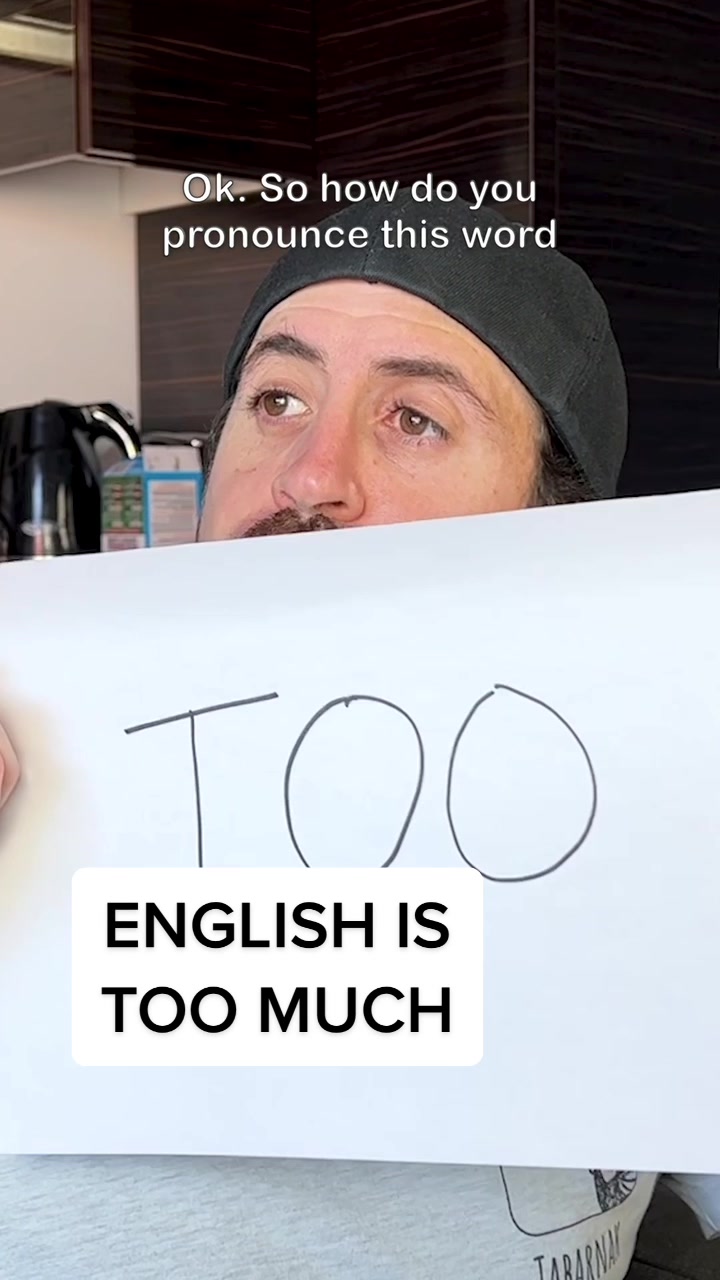 @Nir Guzinski - Actor/Creator
