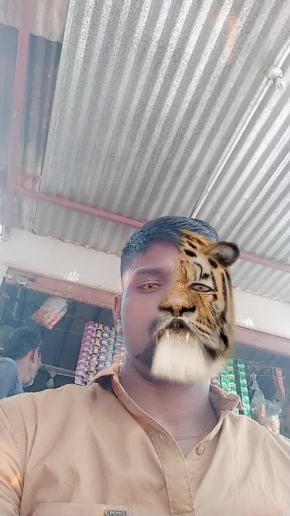 @Raja Huli