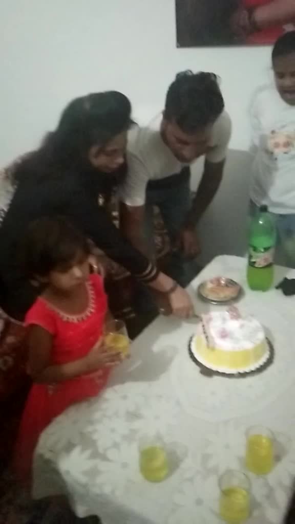 @sanjay  Saini