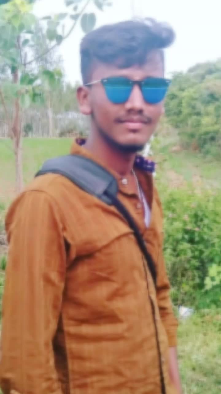 @Mahesh46