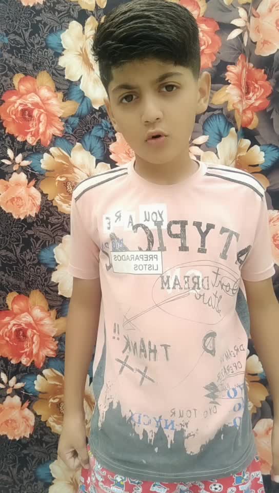 @VSCouples04
