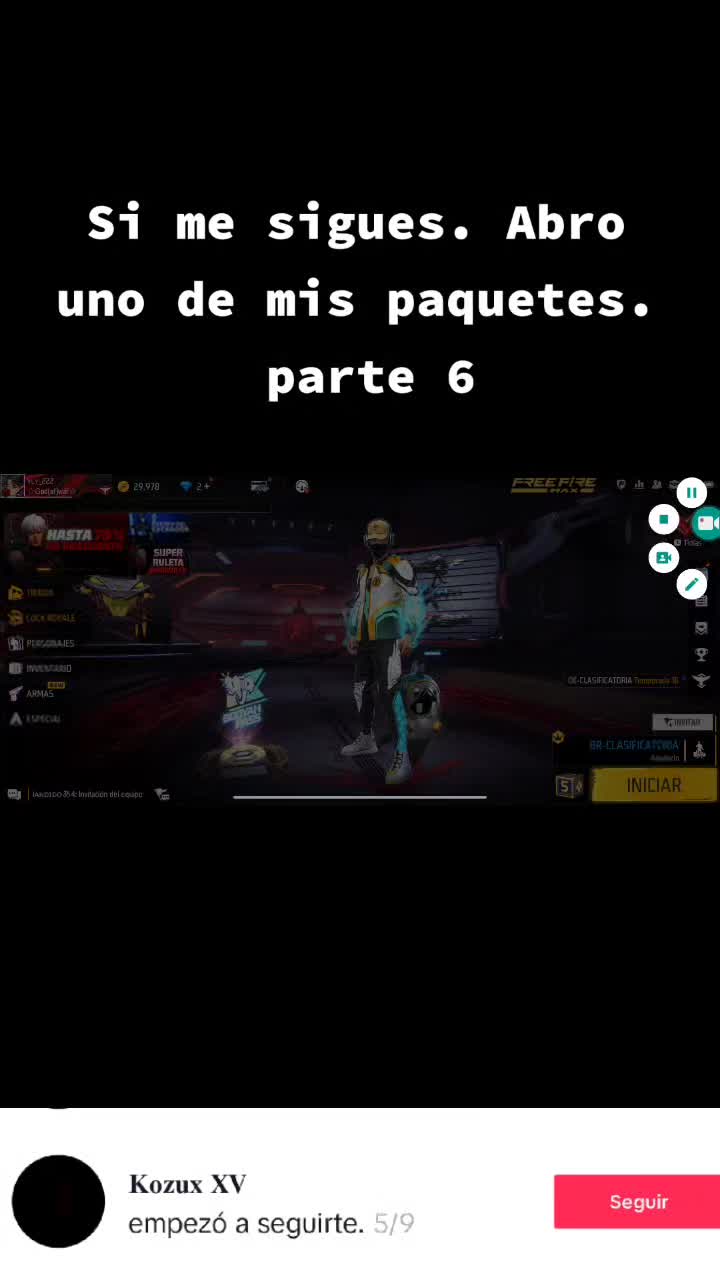 @ylyالله