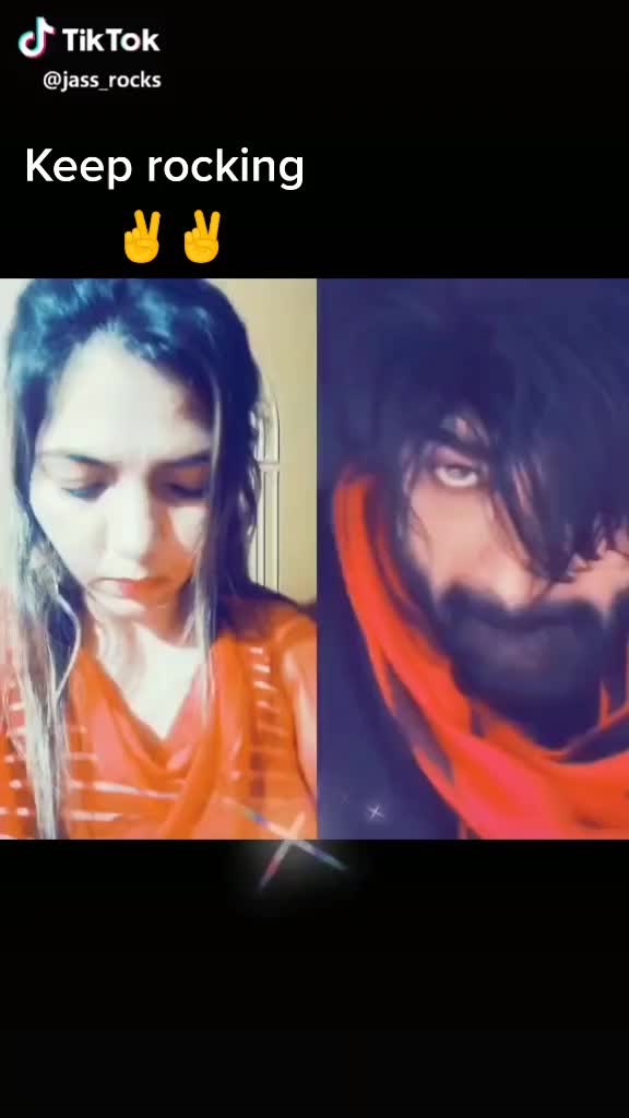 @sandysep