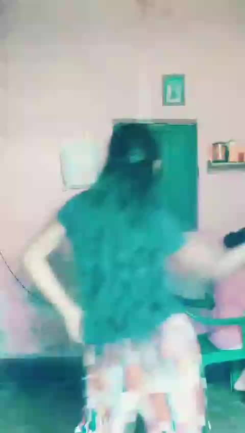 @Meena A Kumari