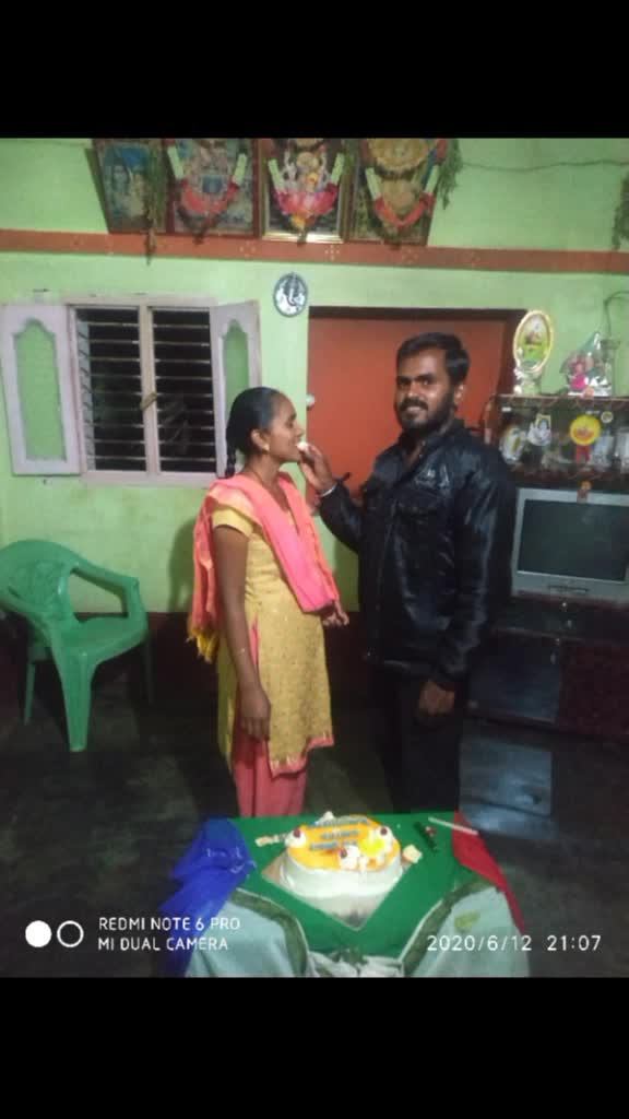 @sivaraju