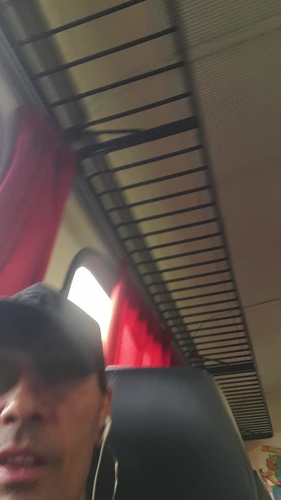 @Mariana ๐ค๐ค๐ค๐ค๐ค๐ค