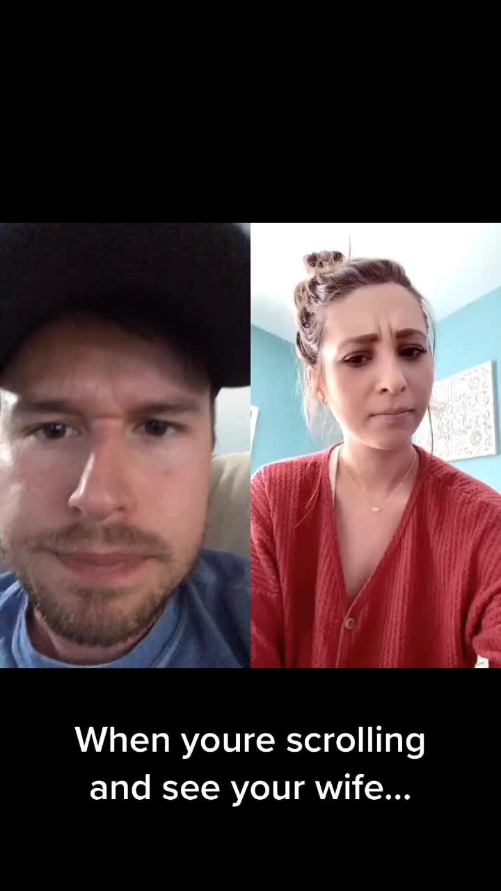 @HashtagJack