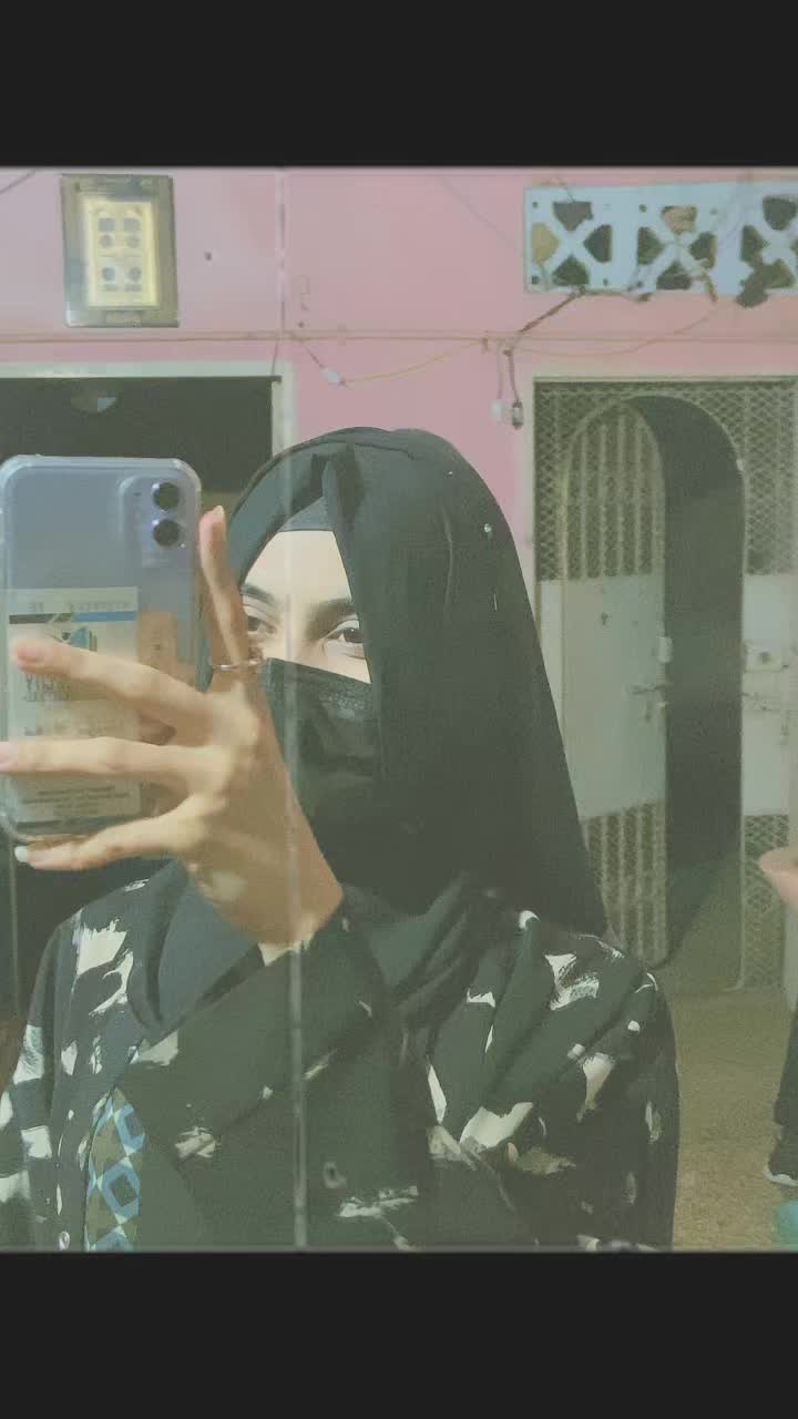 @HONEY🦋🫶🏻