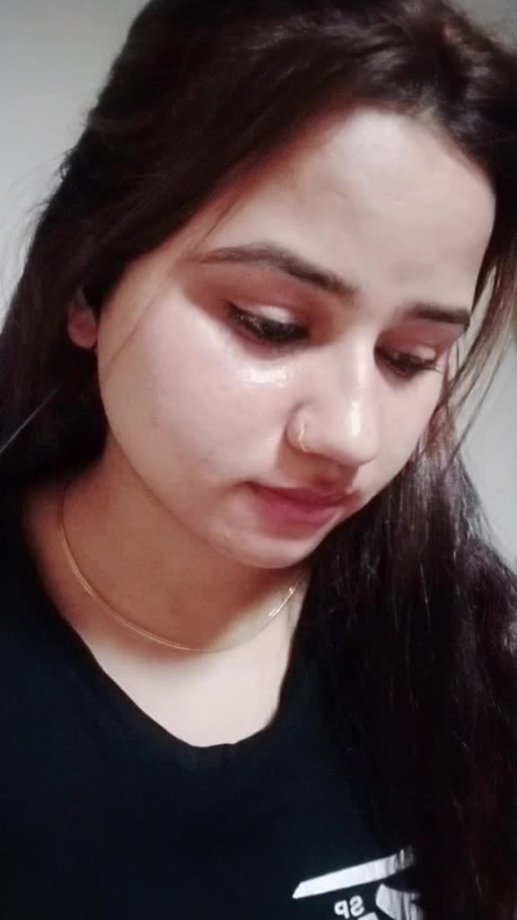 @Pyaradijiya