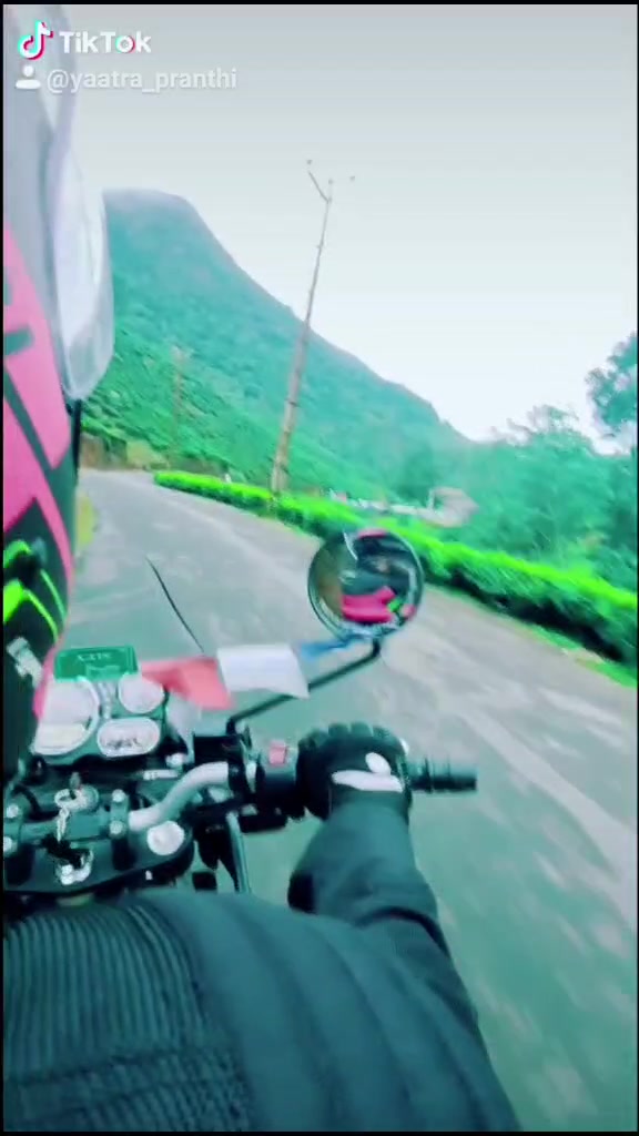 @Rider_Queen