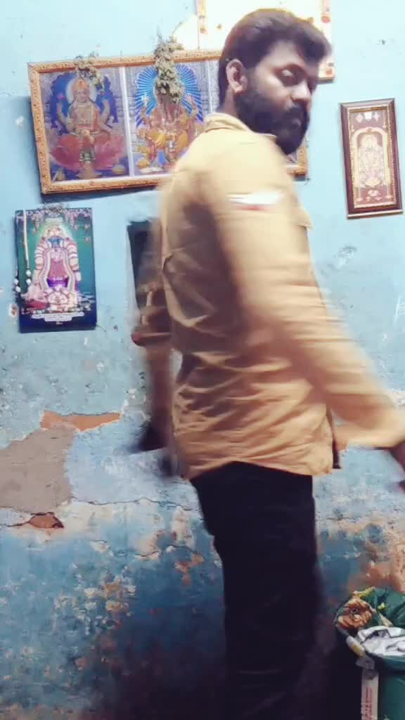 @தல தனா