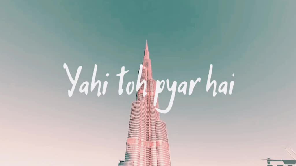 @Tapan Matari