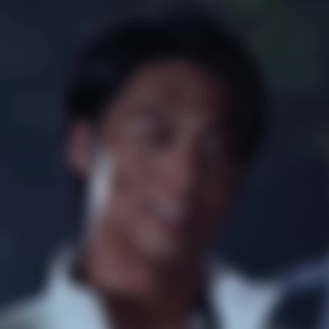 @仮面ライダー愛護団体会長