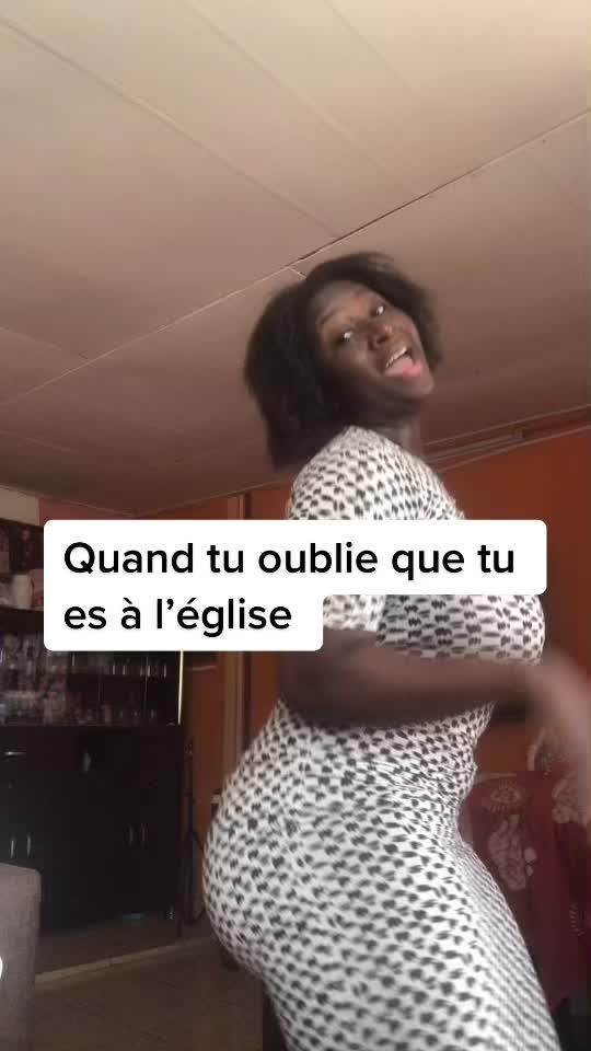 @Prunelle konan