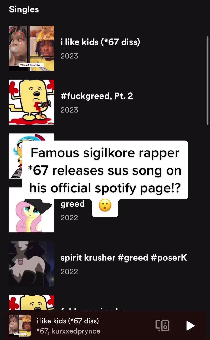 @*kurxxedprynce🩸💸