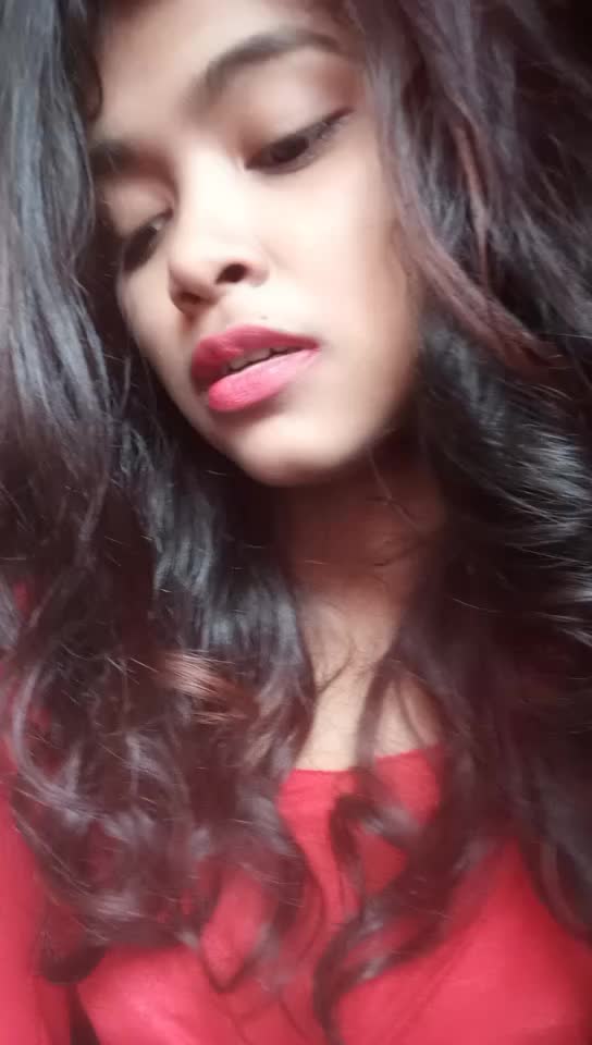 @ruhibenrjee