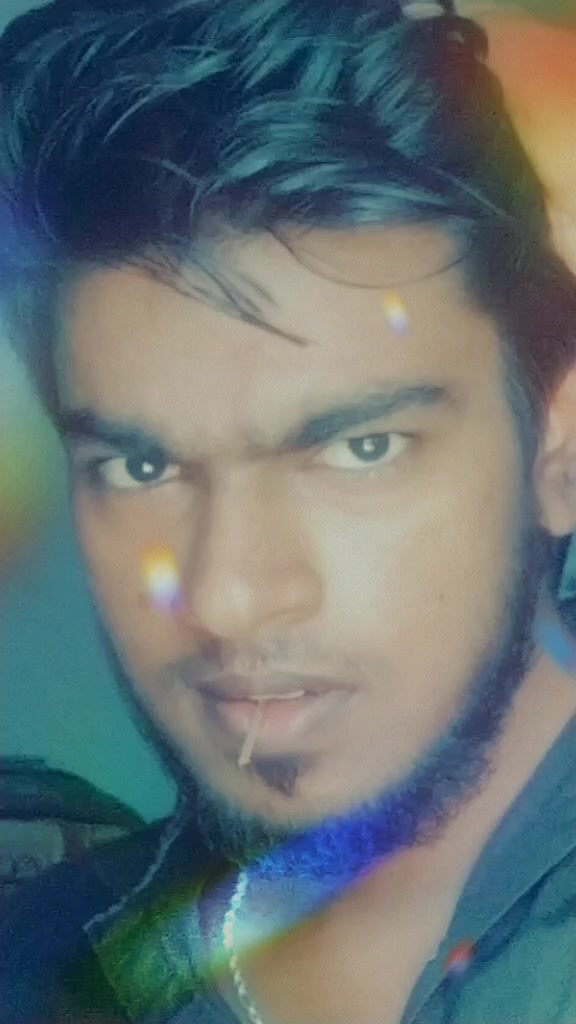 @💙Eye😍 Killer💚