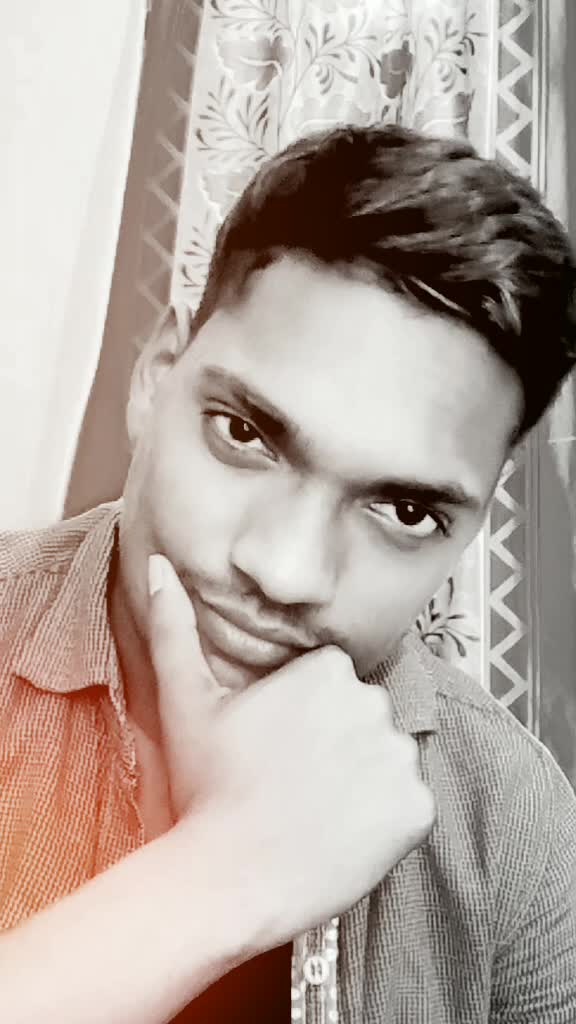 @Raviprakash yadav