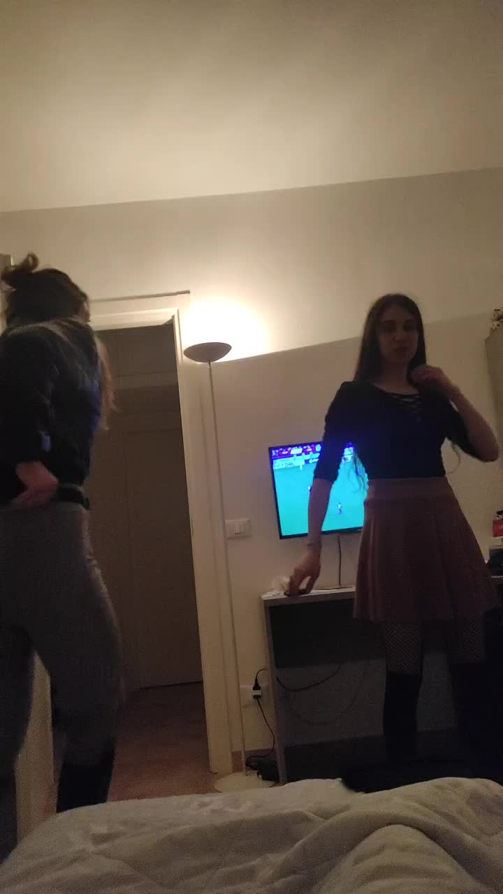 @Desir&egrave;e