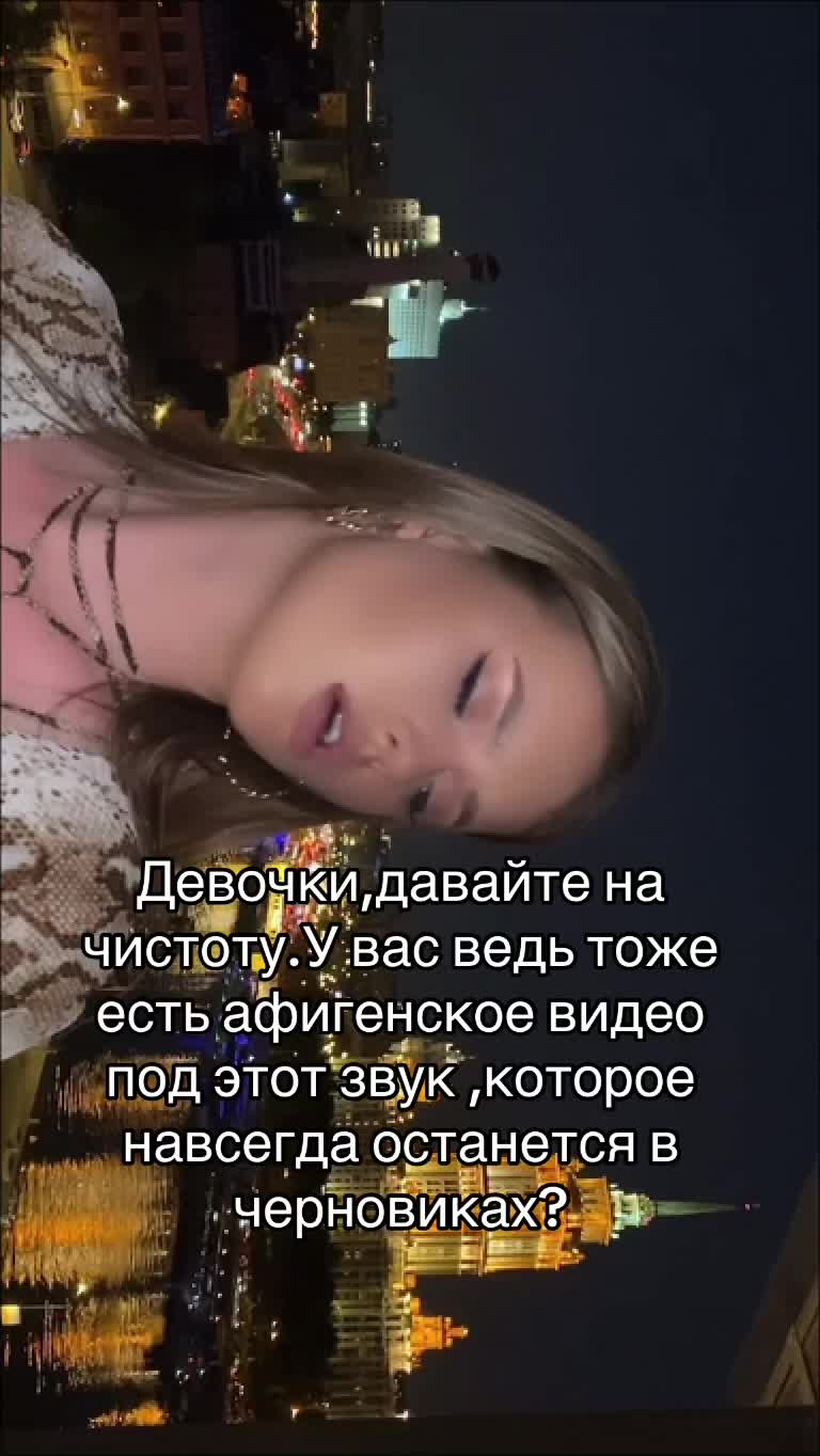 @Swit