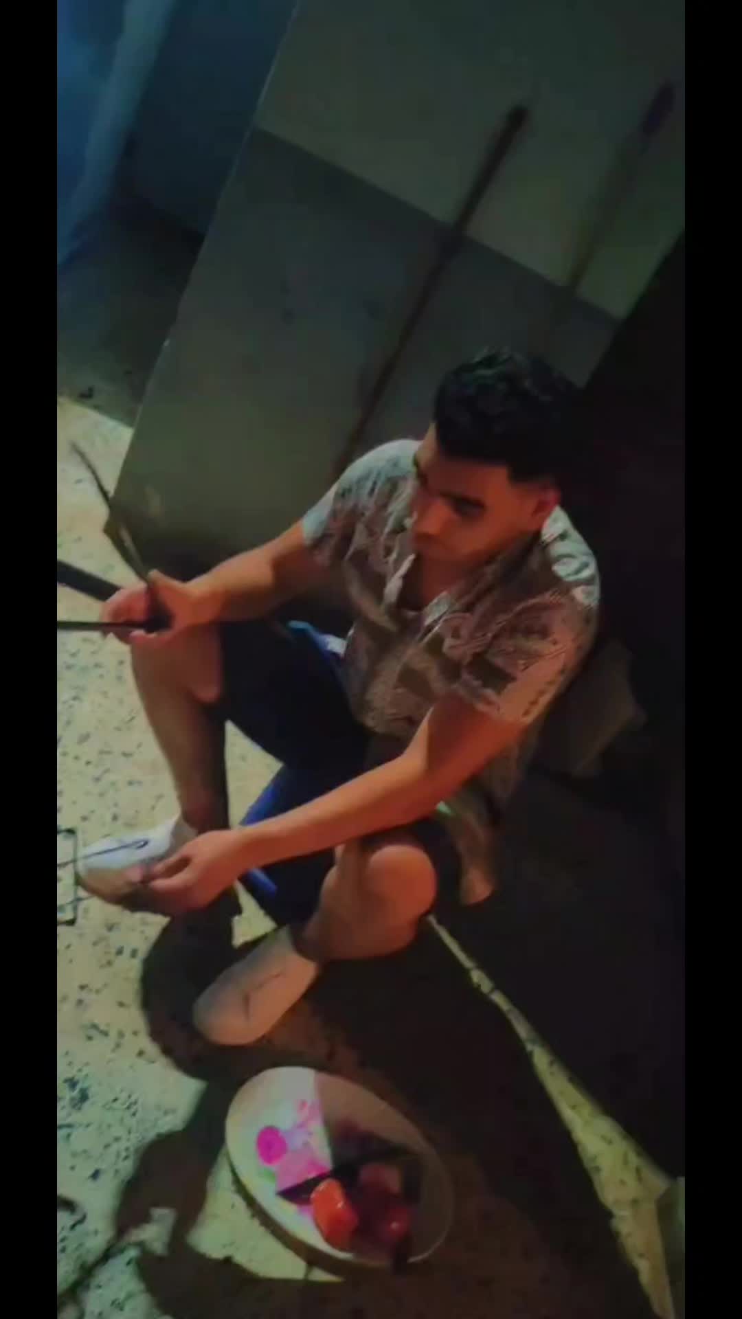 @🥀الحار 🥀
