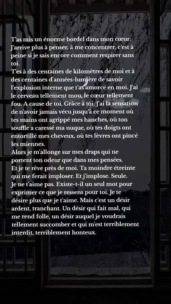 @Ramzane Mansoib