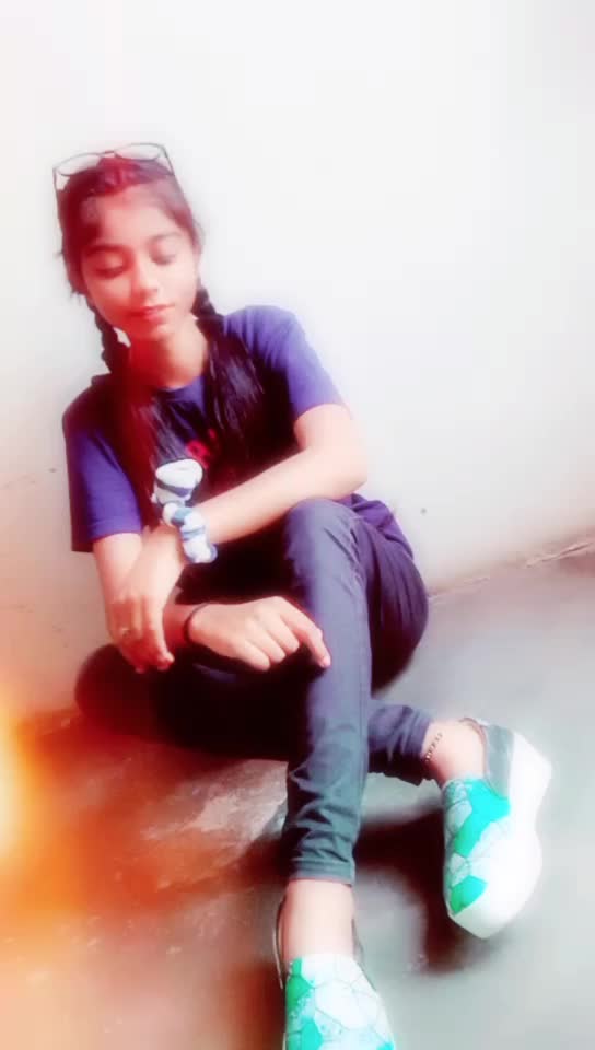 @inayatkhan