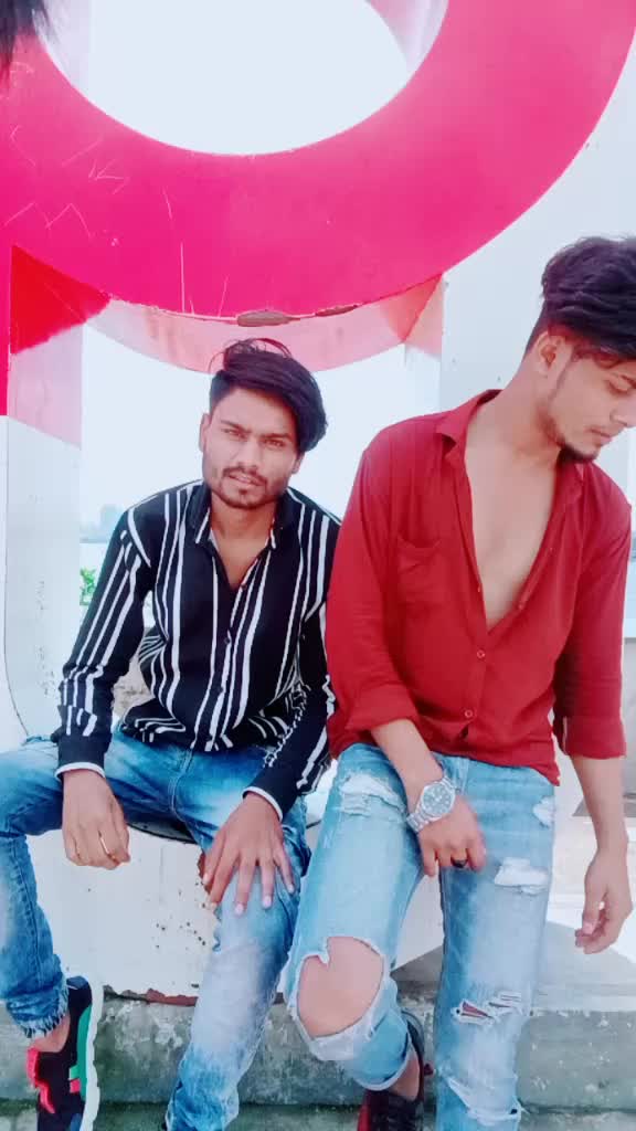 @AbWaqqas_07