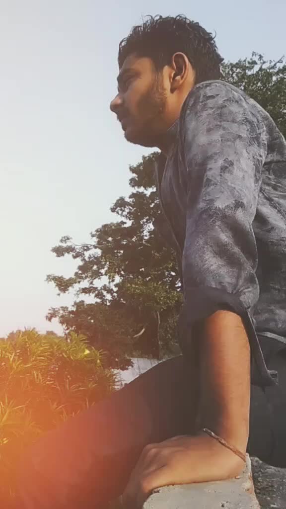 @mr. ds bannasa 0021