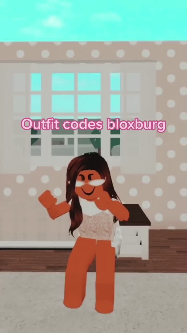 @ʕ•ᴥ•ʔ𝙴𝚖𝚖𝚊𓆉