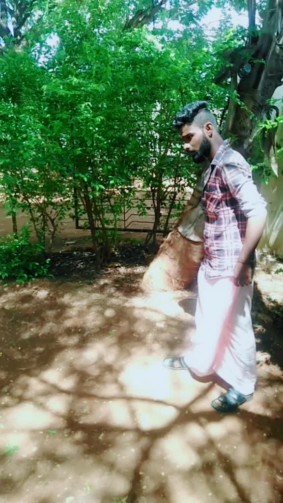 @Raghu madhakari