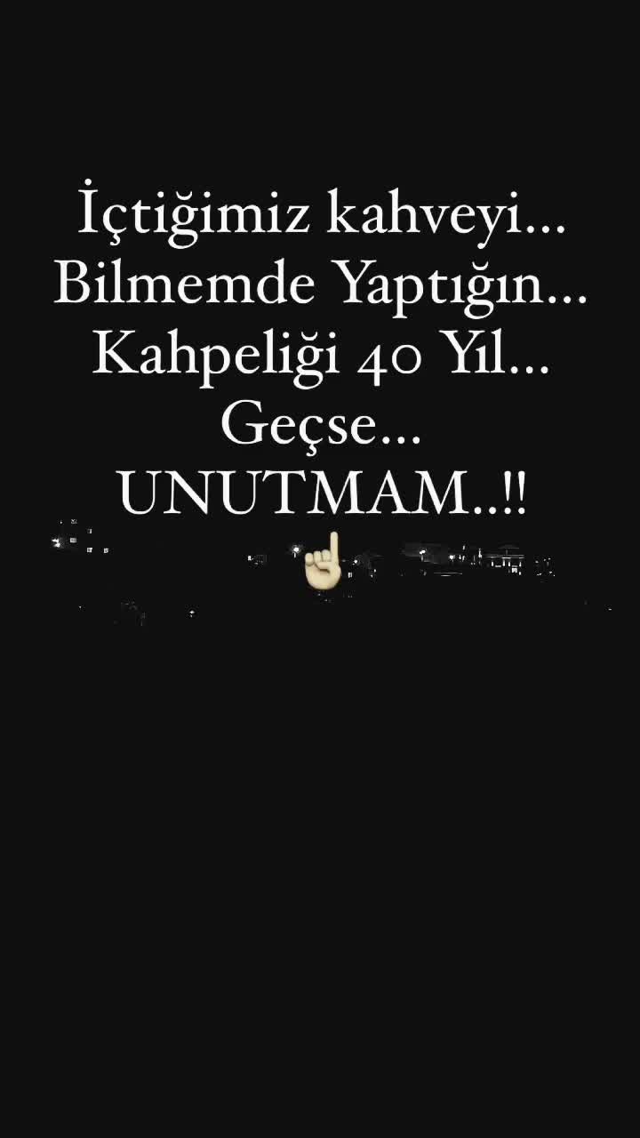 @emir_.3641