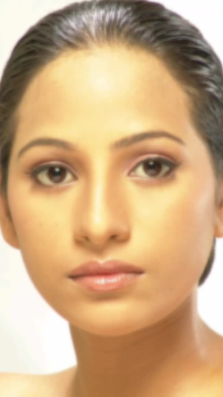 @Manjeet kaur